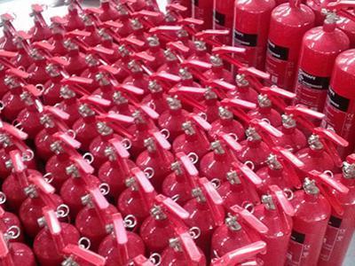 Supporting producing/ processing capacity