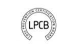 LPCB