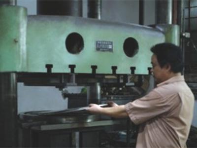 STraining