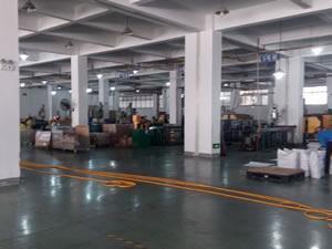 Packaging workshop
