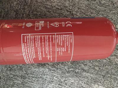 silk screen printing