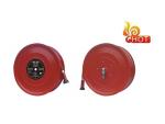 Fire Hose Reel (LPCB Standard)