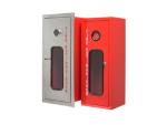 Fire Extinguisher Cabinet