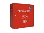 Fire Hose Reel Cabinet