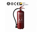 EN3 Portable Foam Fire Extinguisher