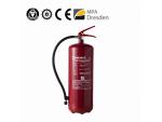 EN3 Portable Water Fire Extinguisher
