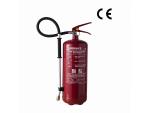 Portable Wet Chemical Fire Extinguisher