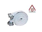 SII Approval Fire Hose