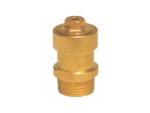 Air Release Valve