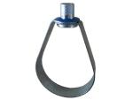 Swivel Ring Hanger