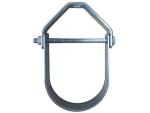 Clevis Hanger