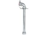 Fire Standpipe