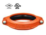 Flexible Coupling