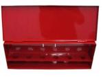 Sprinkler Cabinet