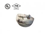 Fire Hose (UL FM Approved)