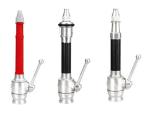 Fire Hose Nozzle / Branch Pipe /Couplings